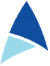 A Rated Investigations logo